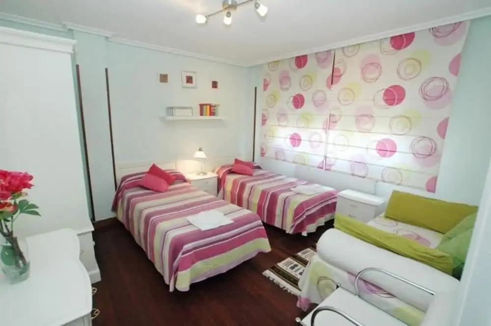 Apartment in Isla Playa, Cantabria 103301 by MO Rentals