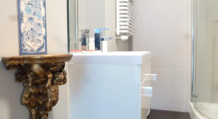 The Best Stay In Warsaw