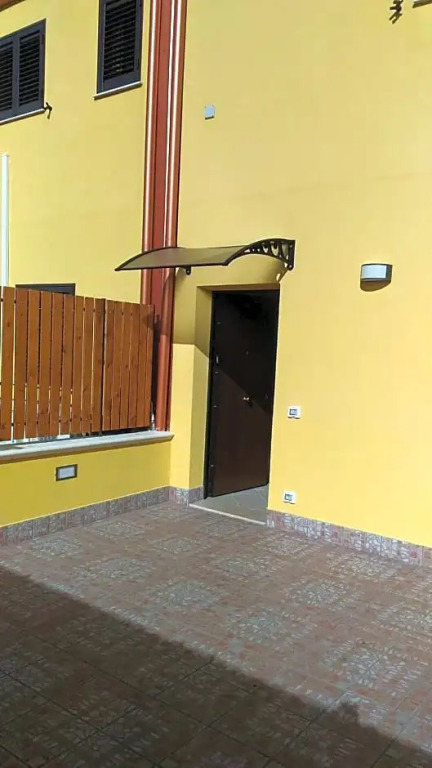 B&B Villa Marika