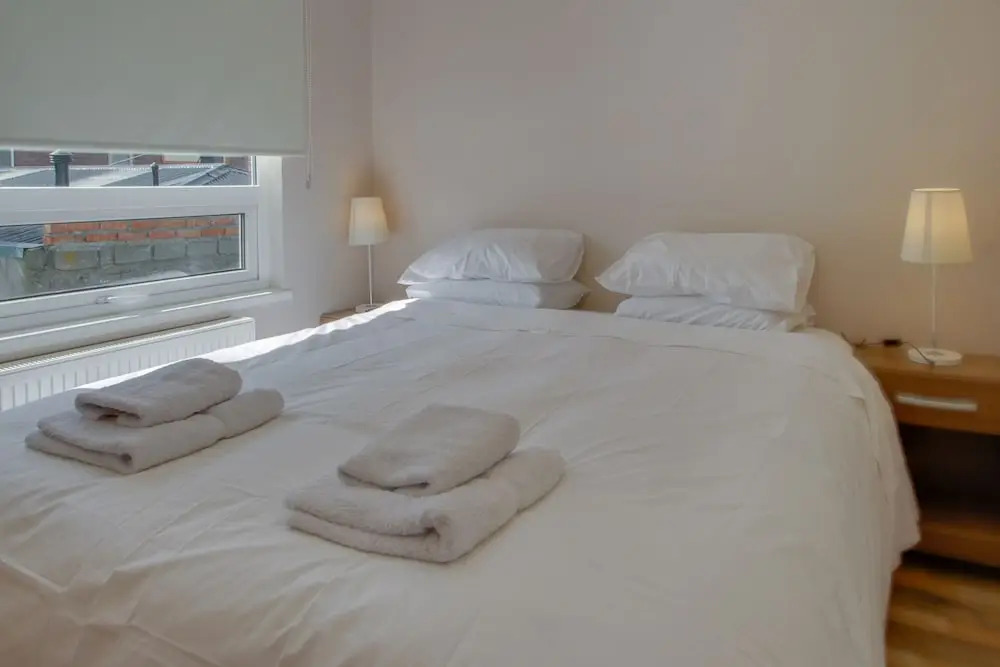 Casa familiar