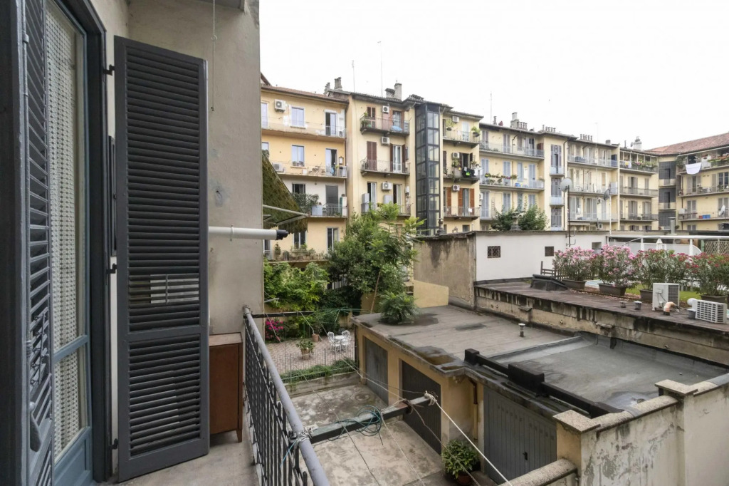 Talucchi Family Apartment by Wonderful Italy