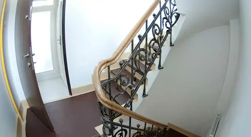 Gdansk Apartment Service