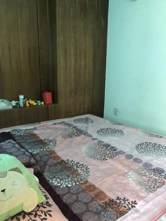 Thai Minh Hostel