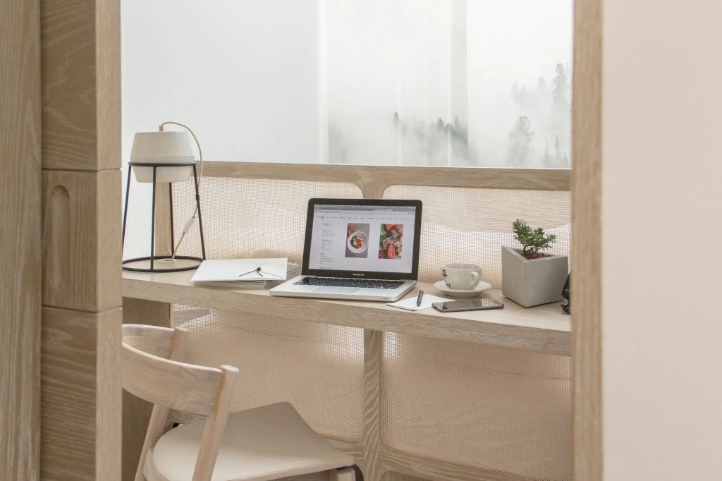 Ryo Kan Hotel Boutique & Spa
