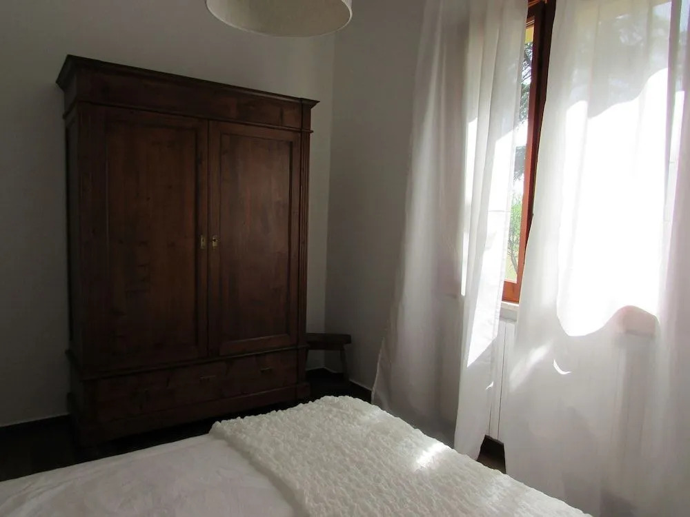 Villa Rina