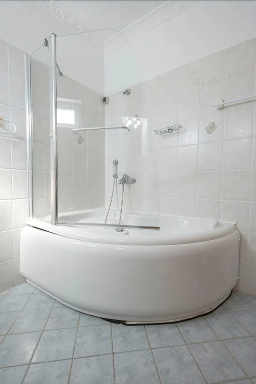 Evgatis Hotel