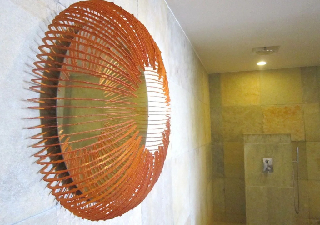 Asya Premier Suites