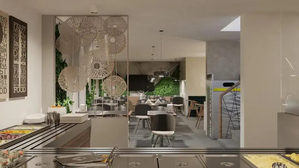 Nivalis Residence A11