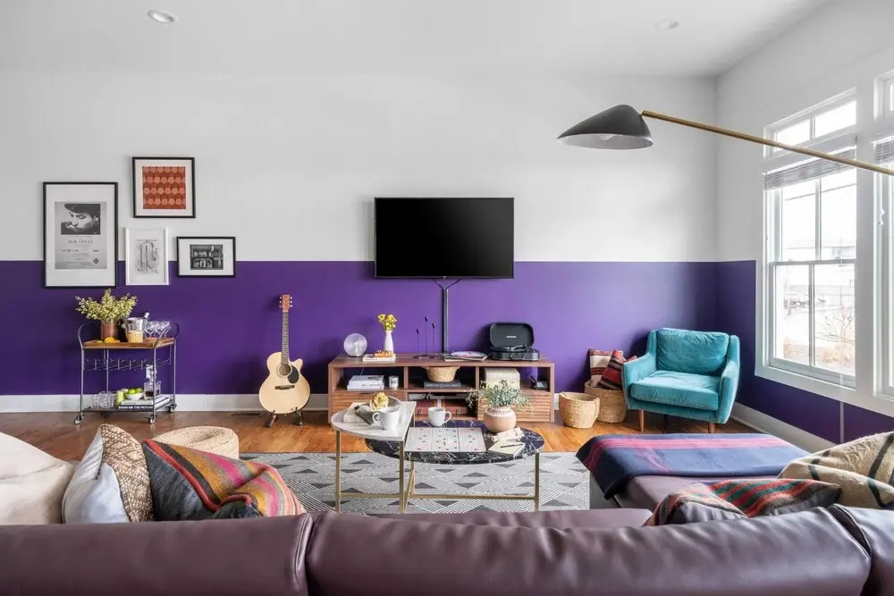 Musgraves & Twain by Avantstay 2 Unit Buyout w/ 8BR in Heart of Nashville