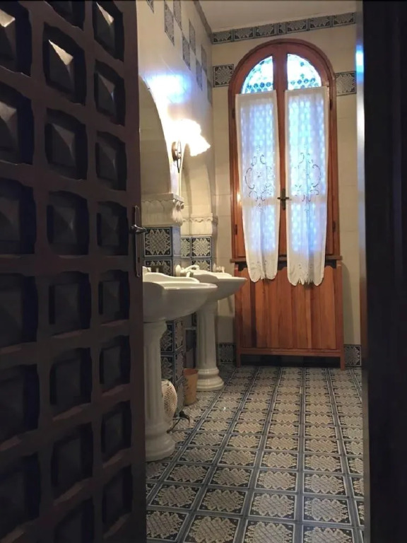 Fattoria Paradiso