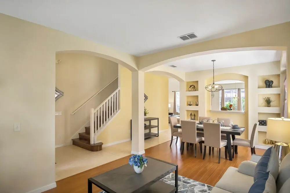 Enchanted 5BR Townhome Disney Fun Awaits
