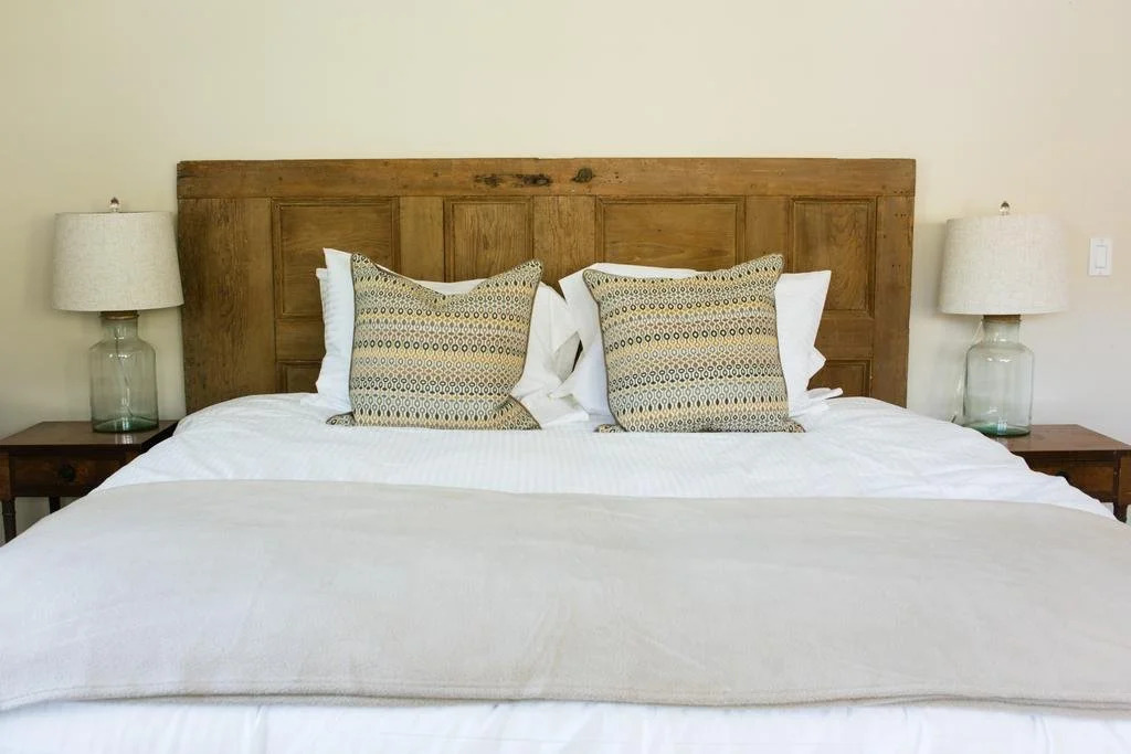 Four Columns Inn