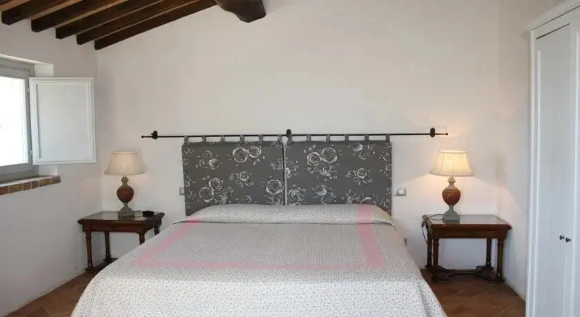 Casa delle Grazie