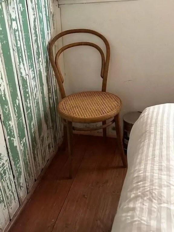 Hostal Piolet