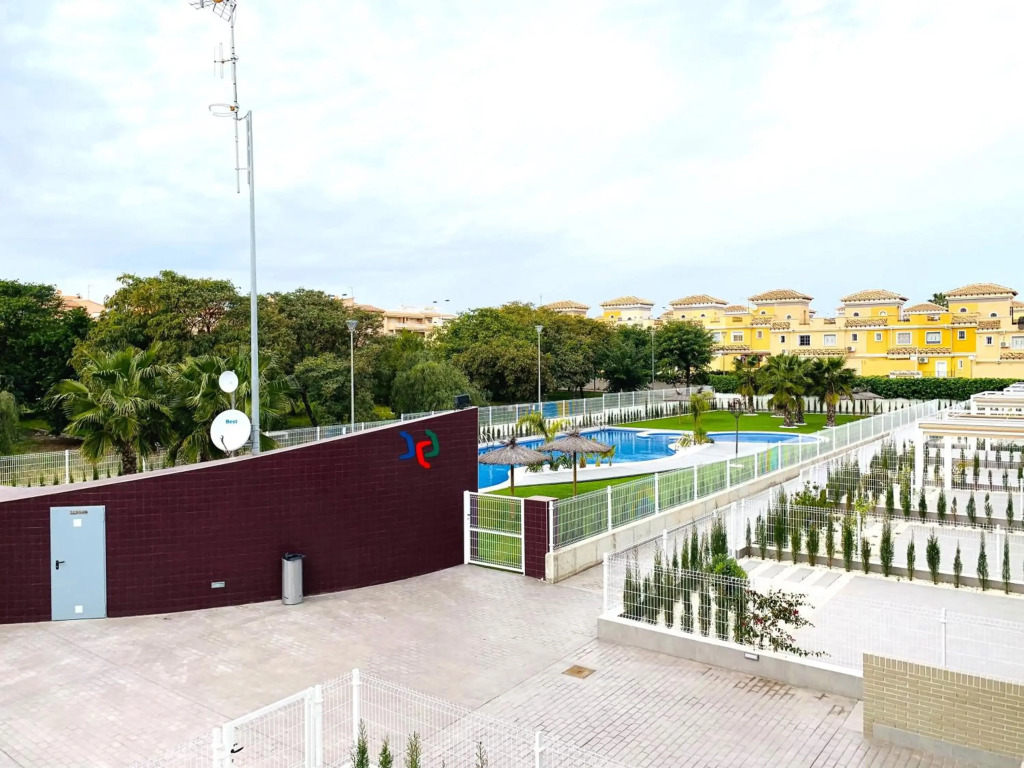La Isla- Moderno Apartamento cerca del Mar