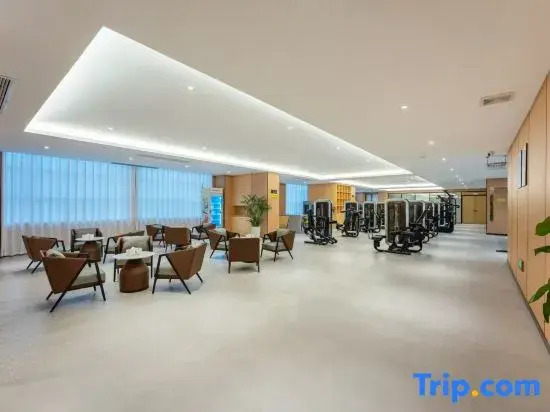 Lavande Hotel (Huizhou Jiangbei)