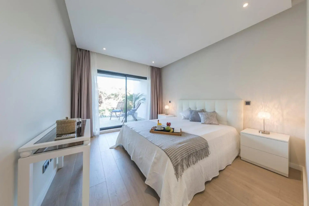 NOA Apartment Quinta do Lago