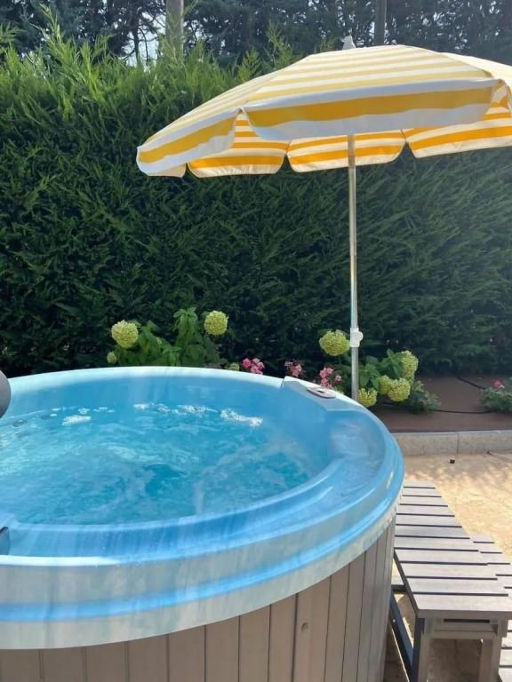 Agriturismo e Agricamping Le Nosare