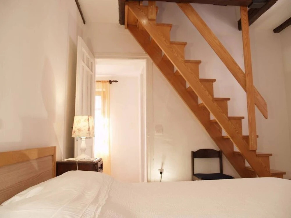 Dalmatian Holiday House Kate, Sleeps 6
