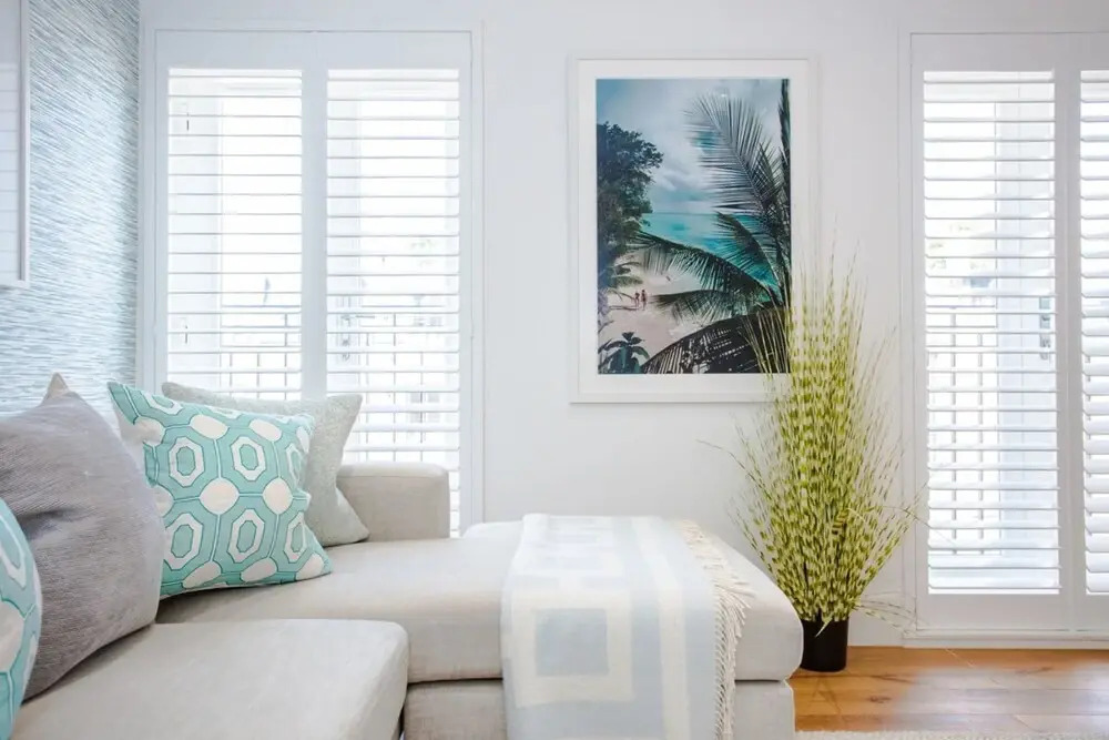 Bright 1 Bedroom Apartment In Regent's Park