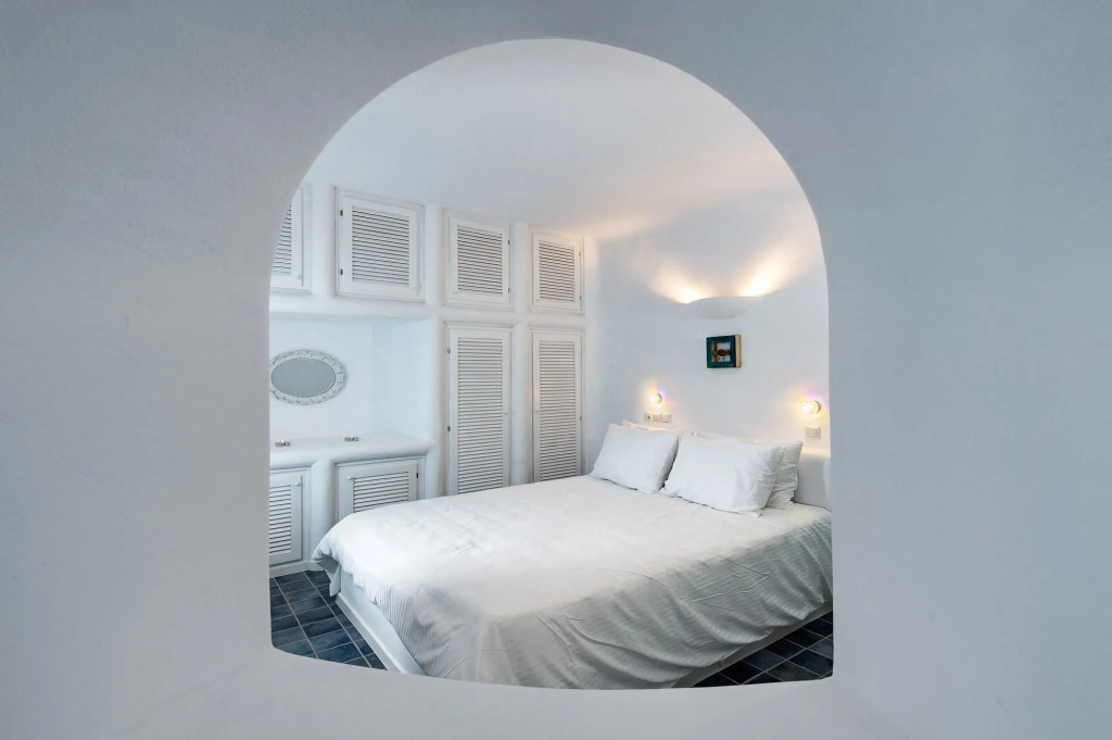 Ananda Suites