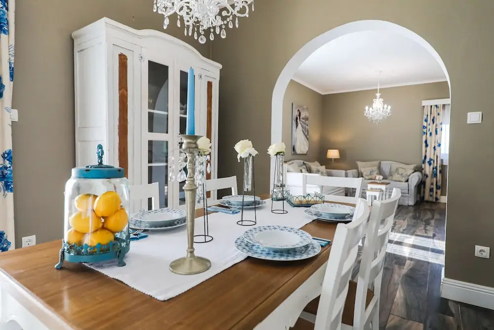 Villa Eleganza With Pool For 9 Guests , Zadar