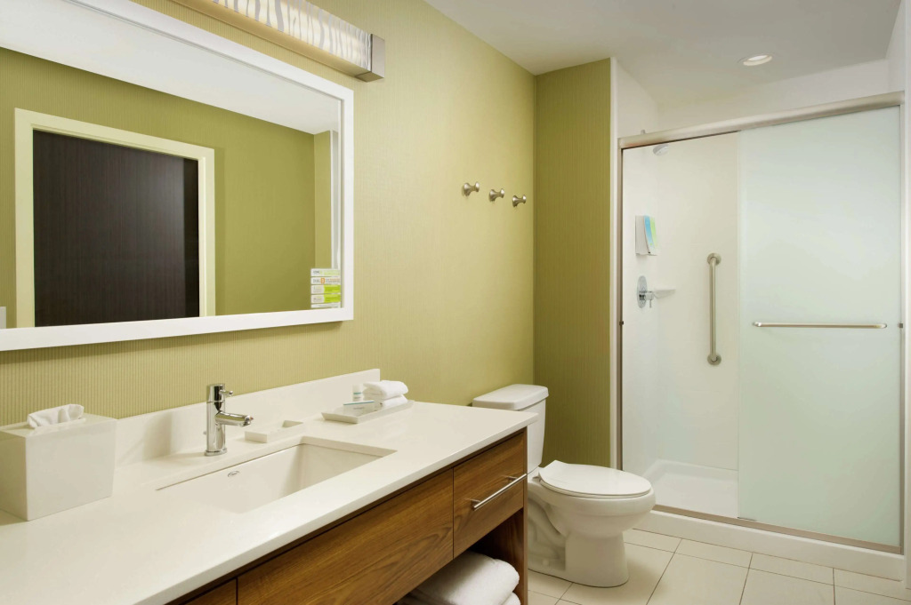 Home2 Suites by Hilton Louisville East Hurstbourne
