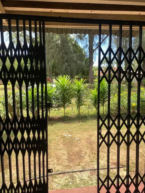 safarihouse malindi