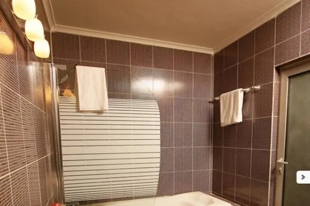 Casalydia Hotel