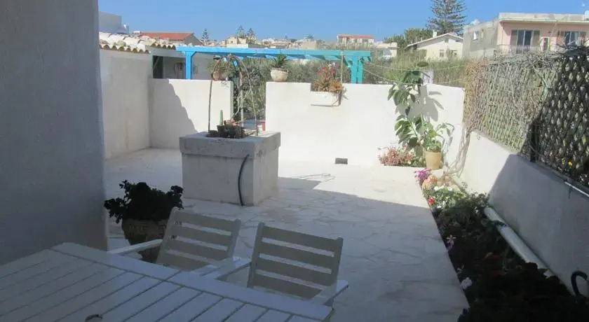 Villino Dolce Mare