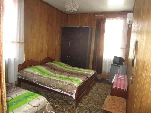 Guest House Nataly
