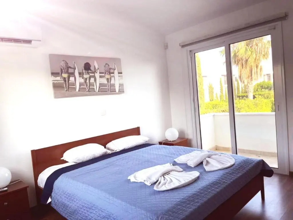 Villa14 Sea Breeze
