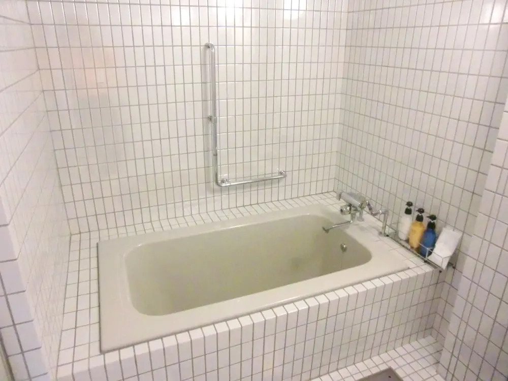 Hotel Anda Monogatari