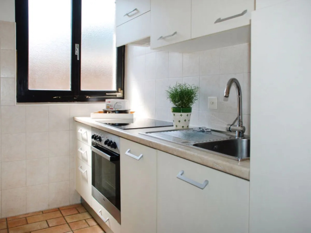 Casa Fiorita 39392