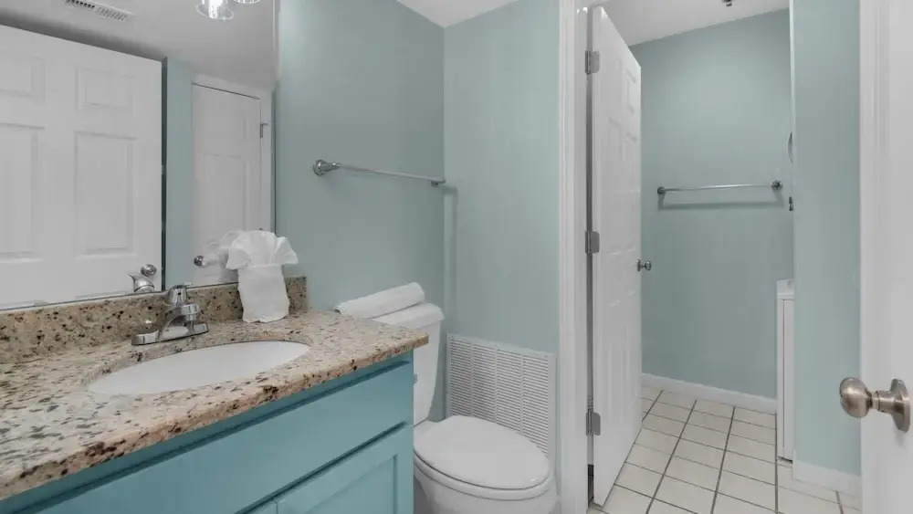 Crystal Sands 112b: Beachfront Condo With Front-row Gulf Views