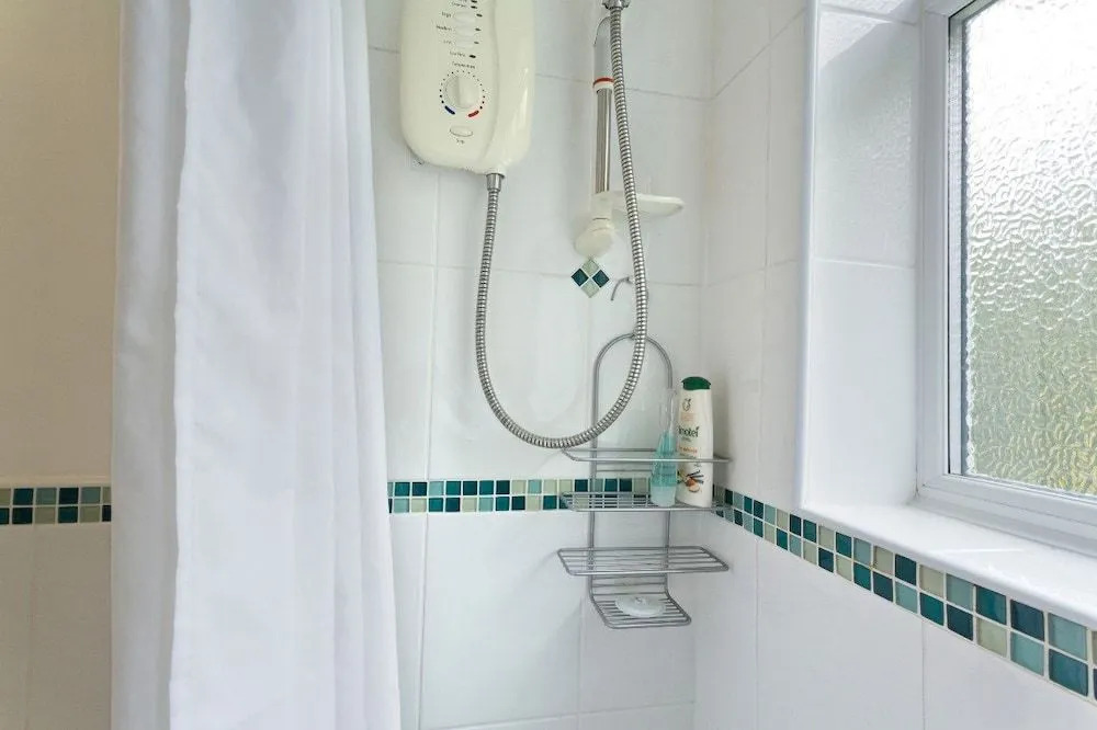 Poplar House Serviced Apartments