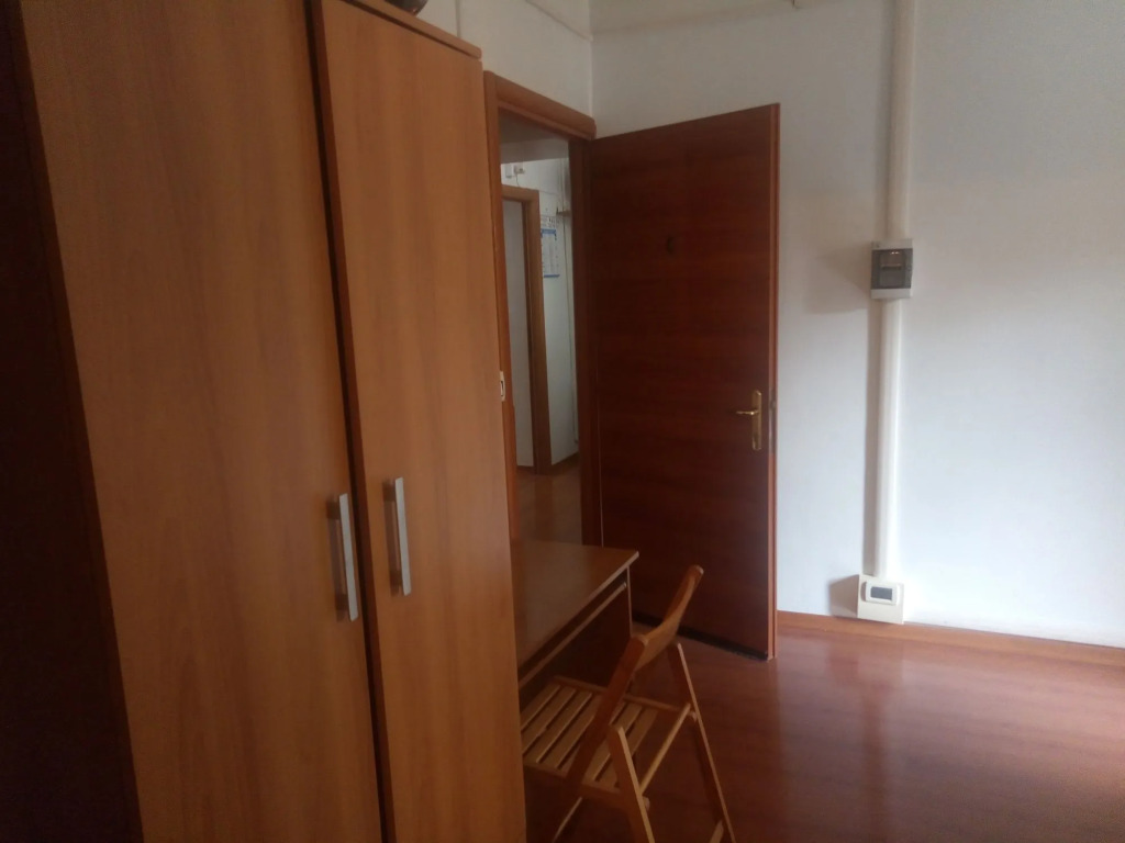 Papia Guest House