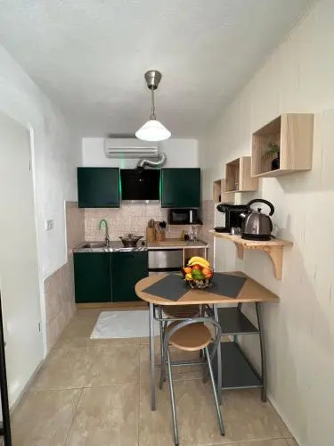Apartments Coco