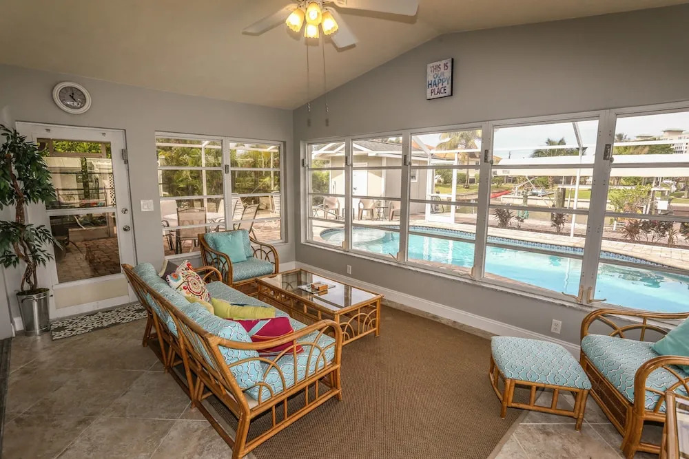 8339 Estero Blvd.