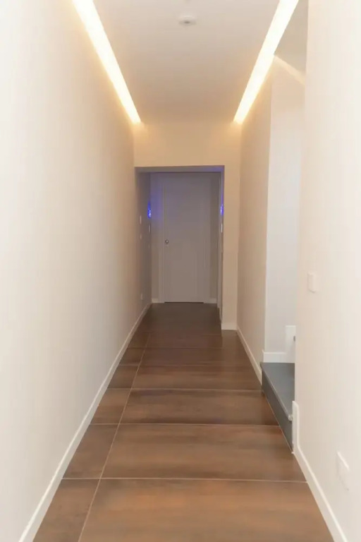Kira suite and rooms