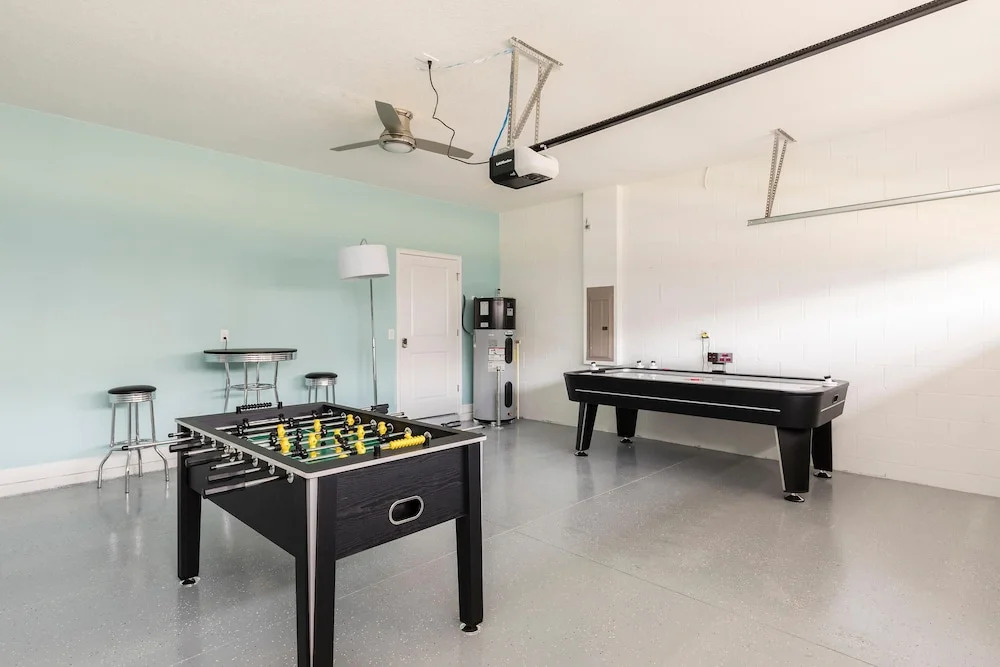 8910sid-the Retreat at Championsgate