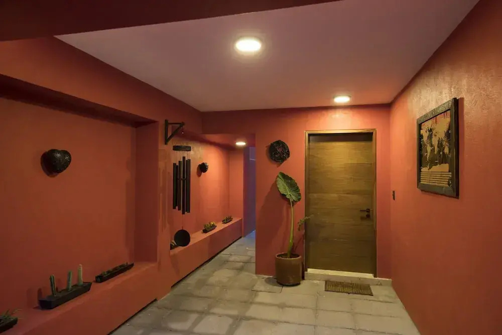 Casa Tonalli Boutique