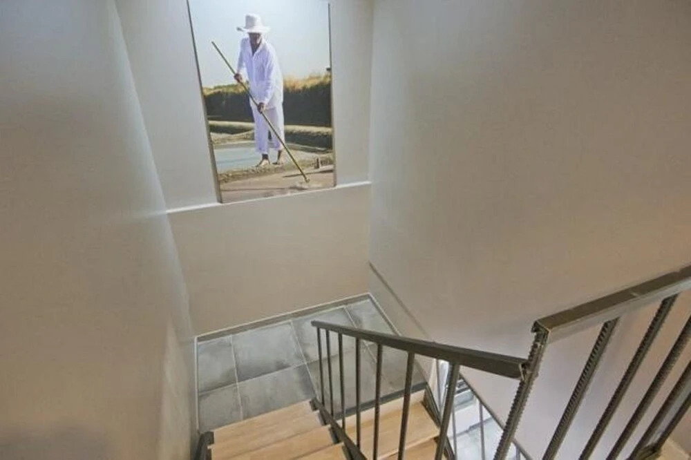 La Maison Ciffre