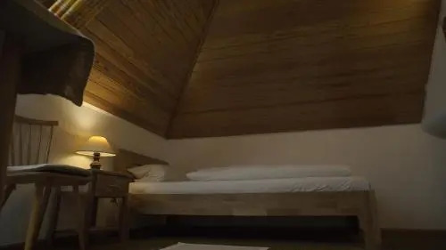 Fährhaus Hotel