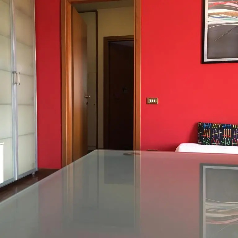 Al Centro Storico