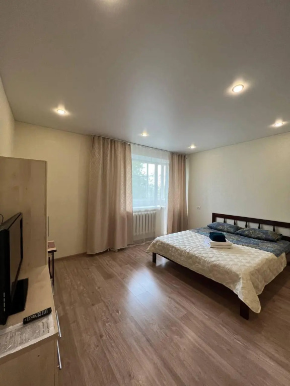 Katy Home (Кэти Хоум) на улице Красина