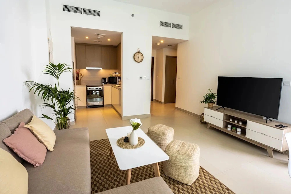 Waves - Waterfront Apartment With Breathtaking Sea Views