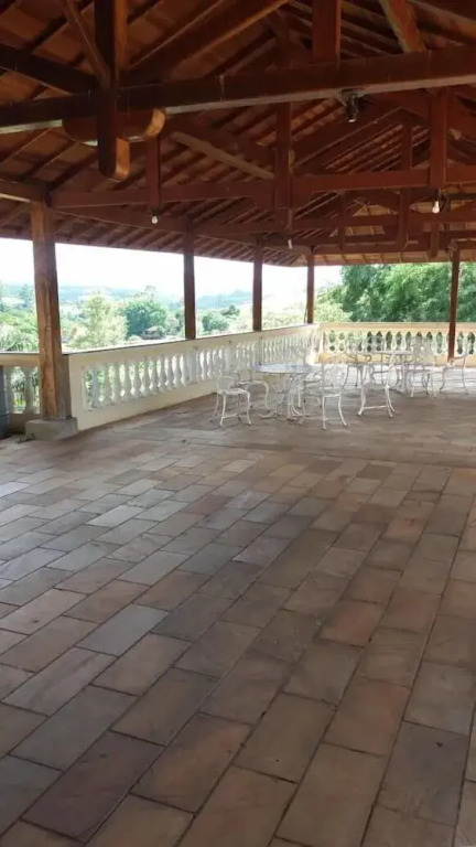 california eventos