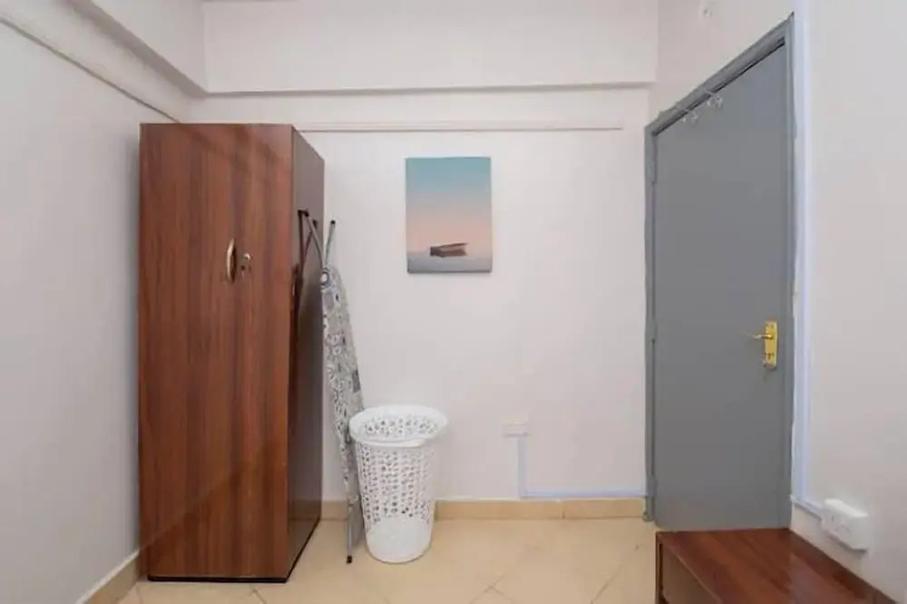 BIDA FURNISHED APARTMENTS