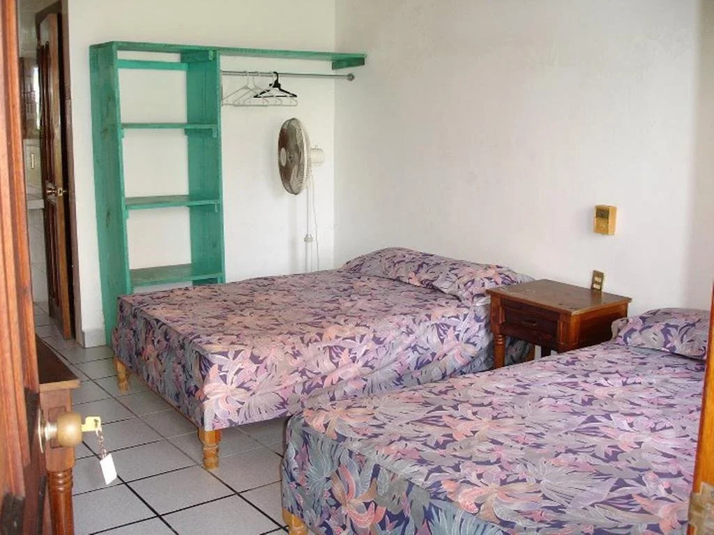El Coral de lo de Marcos